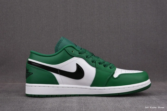 jordan 553558- 1 BestValue air low pine green 1645 1216